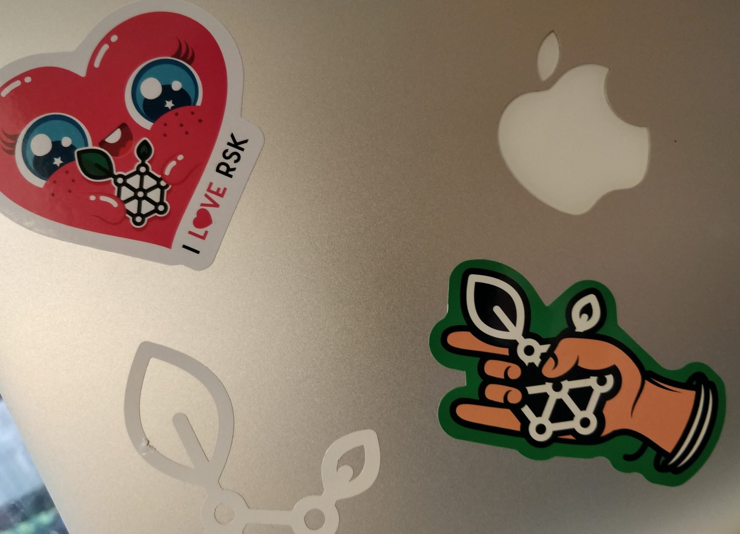 First bitcoin smart contracts sidechain now secured by 1 in 10 miners First bitcoin smart contracts sidechain now secured by 1 in 10 miners