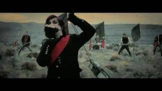 Moneta - the getaway (official) Moneta - the getaway (official)