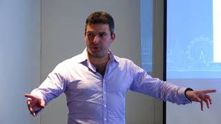 Atlant – new york atlant soirée discussion Atlant – new york atlant soirée discussion