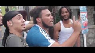 Pepe cash - don't trap where you stay ft es spas Pepe cash - don't trap where you stay ft es spas