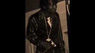 Black rhyno - dollar coin (new 2009) Black rhyno - dollar coin (new 2009)