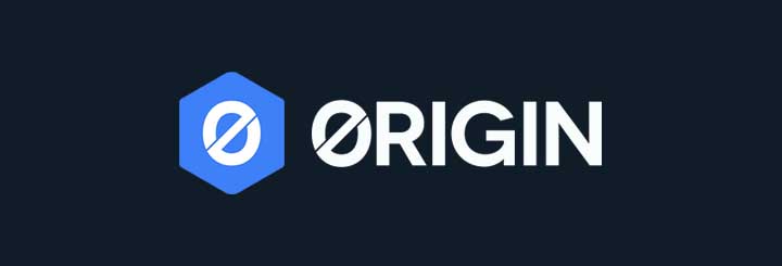 These 3 icos have huge potential in 2018 Origin