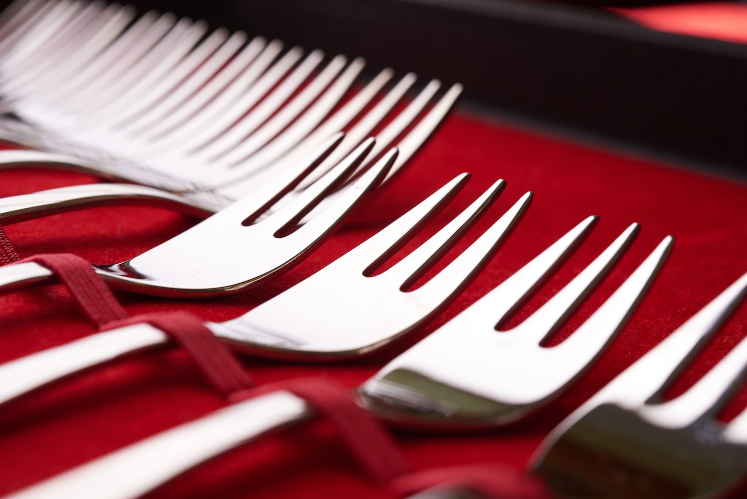 Bitcoin cash fork leaves users behind, but does it matter? Bitcoin cash fork leaves users behind, but does it matter?