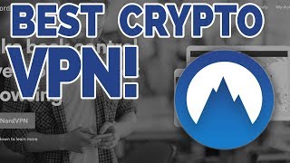 Best crypto vpn! 2018 Best crypto vpn! 2018