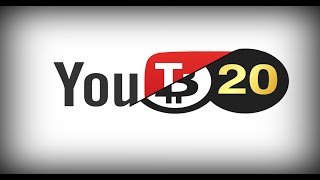 How to buy and sell btwtys How to buy and sell btwtys