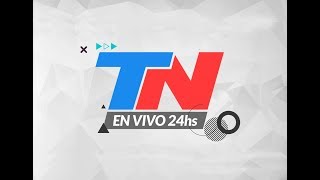 Tn en vivo 24hs Tn en vivo 24hs