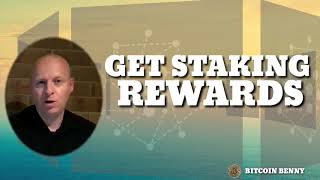 Farstcoin review - episode 1 new coins and icos Farstcoin review - episode 1 new coins and icos