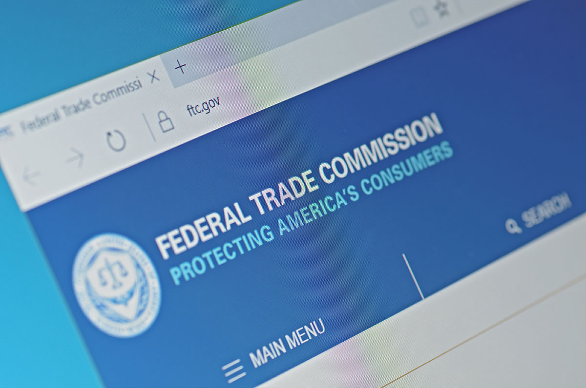 Ftc offers free workshop to inform the public about crypto scams Ftc offers free workshop to inform the public about crypto scams
