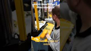 Xaurum loomis video Xaurum loomis video