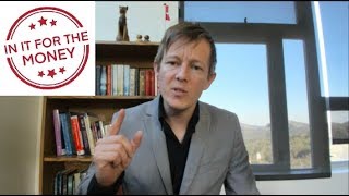 Autonio (nio) | are the rumors true? Autonio (nio) | are the rumors true?