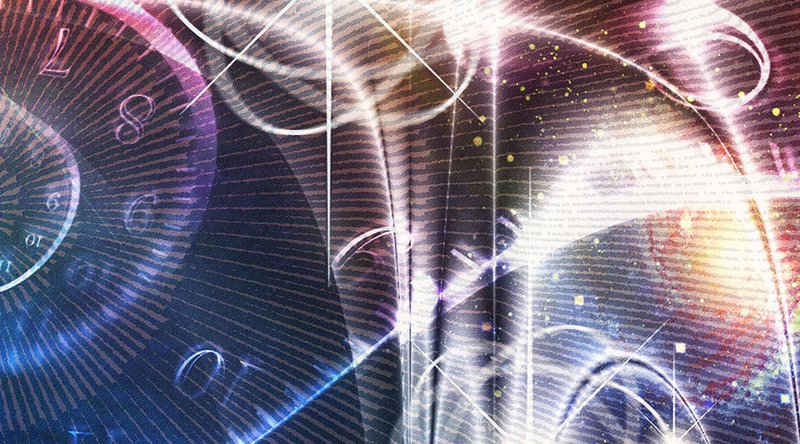 Op ed: how atomic swaps could work for stock market trading Op ed: how atomic swaps could work for stock market trading