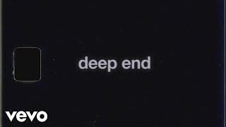 Lykke li - deep end (audio) Lykke li - deep end (audio)