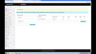 How to mine nyancoin (or some other cryptocurrencies) How to mine nyancoin (or some other cryptocurrencies)