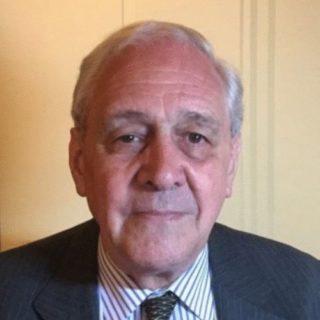 Mark lea: eternal trusts has brought trusts to a new level Eternal trusts executive mark lea