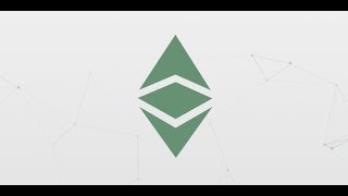 Eos announces dawn 4. 0, neo has new partnerships and ethereum classic trust approved Eos announces dawn 4. 0, neo has new partnerships and ethereum classic trust approved