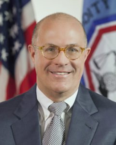 Cftc chairman: bitcoin suited for ‘long-term buy and hold strategy’ Cftc chairman: bitcoin suited for ‘long-term buy and hold strategy’