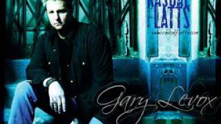 Rascal flatts - my wish Rascal flatts - my wish