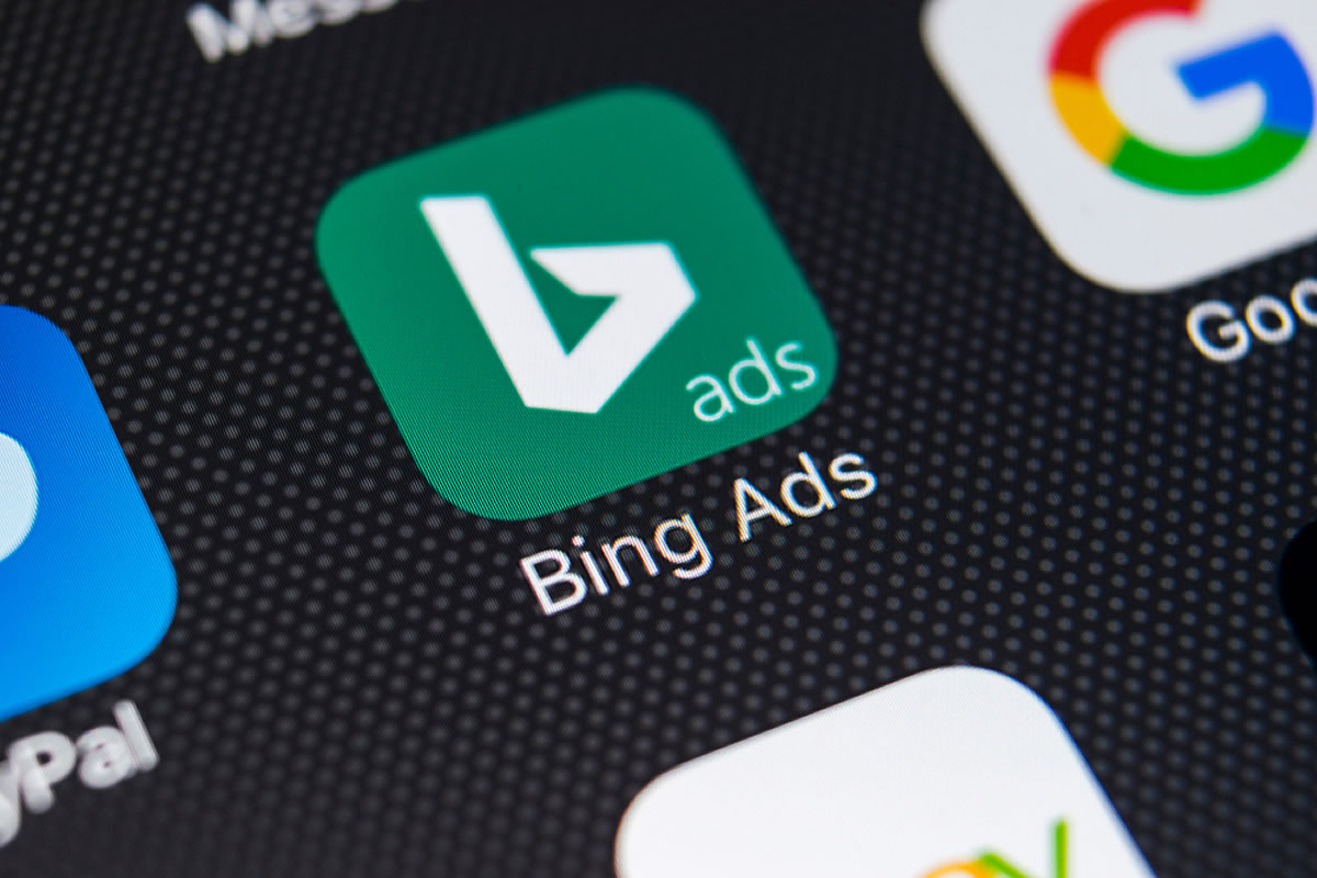 Microsoft’s bing to remove all cryptocurrency ads, industry impact is minimal Microsoft’s bing to remove all cryptocurrency ads, industry impact is minimal