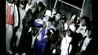 Black moon - who got da props Black moon - who got da props