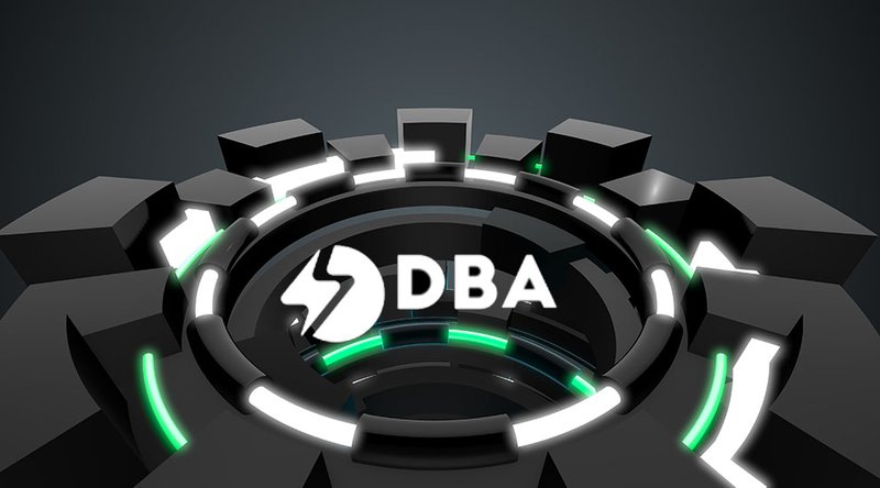 Distributed business accelerator launches to cultivate blockchain startups Distributed business accelerator launches to cultivate blockchain startups