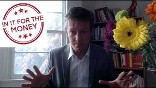 Qash | analysis & price prediction Qash | analysis & price prediction