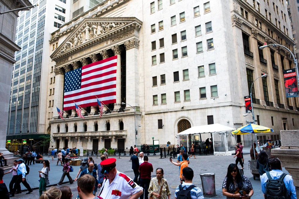 Wall street adopting bitcoin will lead crypto market to surge: brian kelly Nyse bitcoin etf