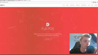 Digitalprice dp the best masternode coin to buy right now Digitalprice dp the best masternode coin to buy right now