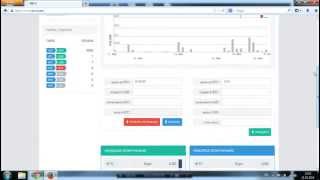 Как купить криптовалюту crt coin Как купить криптовалюту crt coin