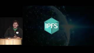 Filecoin: protocol overview, the important results, and new open problems - bpase '18 Filecoin: protocol overview, the important results, and new open problems - bpase '18