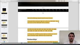 Spectre. Ai: sxdt tokens could generate enough passive income to set you up for life! Spectre. Ai: sxdt tokens could generate enough passive income to set you up for life!