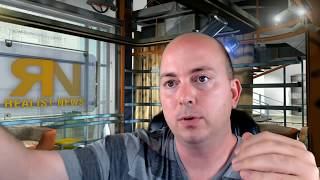 Realist news - cdx ico (commodity ad network) srsrocco's token Realist news - cdx ico (commodity ad network) srsrocco's token