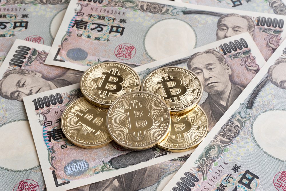 Japan’s biggest cryptocurrency exchange is not shutting down, ceo refutes fud Japan’s biggest cryptocurrency exchange is not shutting down, ceo refutes fud