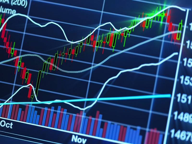 3 altcoins to outperform bitcoin for the week of may 5 Bitcoin price