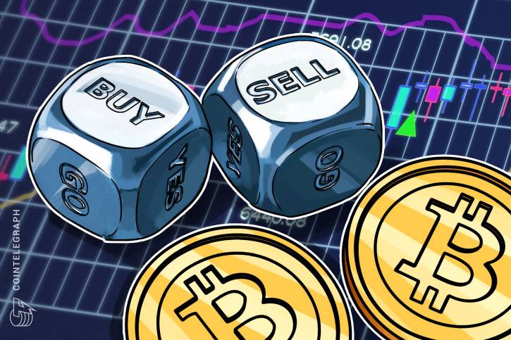 ‘disciple’ of buffett, palihapitiya bullish on btc despite his mentor’s grumblings ‘disciple’ of buffett, palihapitiya bullish on btc despite his mentor’s grumblings