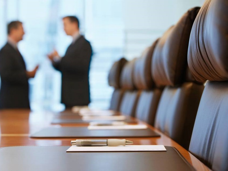 Asic manufacturer officially files $1 billion ipo in hong kong Canaan creative looking for $1 billion ipo