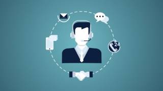 ¿que es ethbits? ¿que es ethbits?