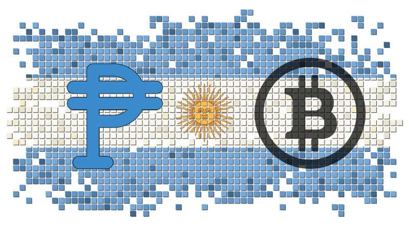 Argentinian bank allows cross-border payments with bitcoin Argentinian bank allows cross-border payments with bitcoin