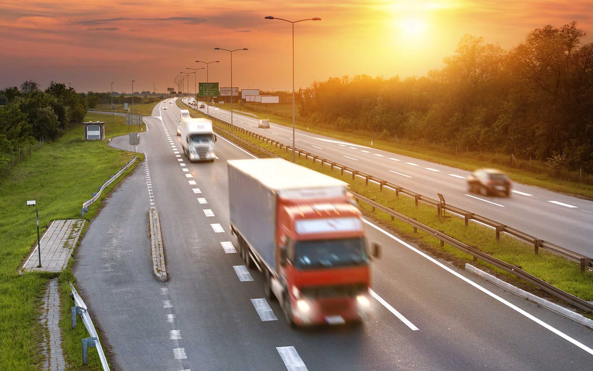 Blockchain technology is shaping the future of shipping Blockchain technology is shaping the future of shipping