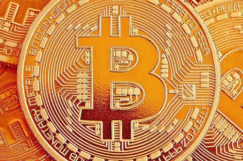 Bitcoin12-tiendientu. Org Bitcoin12-tiendientu. Org