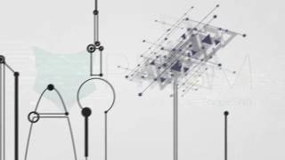 Coval overview video Coval overview video