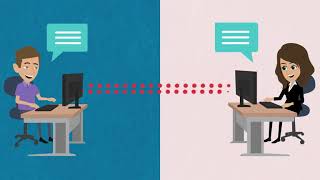 Hivecoin (hve) new ico december 2017 Hivecoin (hve) new ico december 2017