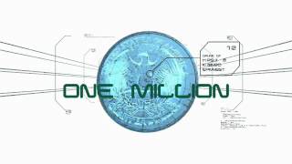 Minute to win it games super coin nbc site Minute to win it games super coin nbc site