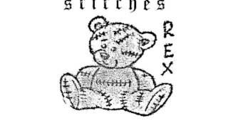 Stitches - rex (official audio) Stitches - rex (official audio)