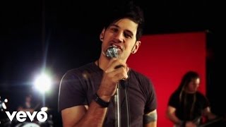 Pillar - whatever it takes Pillar - whatever it takes