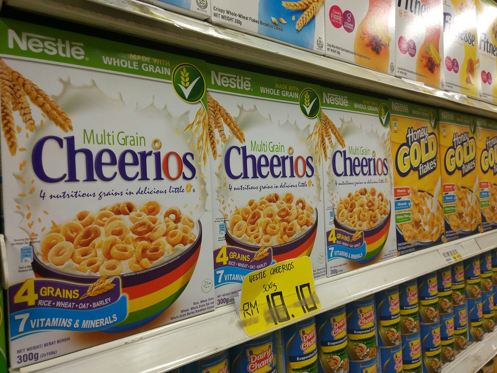 American express taps hyperledger blockchain for rewards program revamp American express