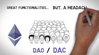 Etherparty explainer Etherparty explainer