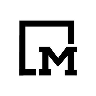 Metabase crowdsale announced Metabase crowdsale announced