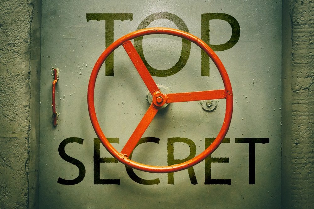 Xapo reportedly holds $10 billion in bitcoin, roughly 7% of the global supply Xapo reportedly holds $10 billion in bitcoin, roughly 7% of the global supply