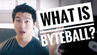 What is byteball? - real smart contract technology at your fingertips? - #review What is byteball? - real smart contract technology at your fingertips? - #review