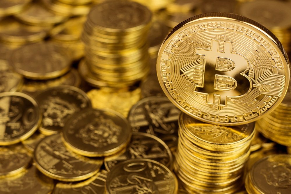 Market researchers tabb claim 2018 is the year interest in bitcoin goes institutional Market researchers tabb claim 2018 is the year interest in bitcoin goes institutional